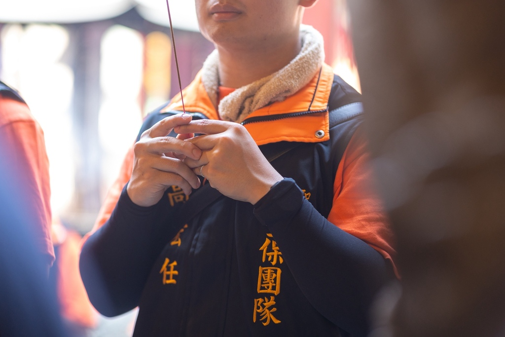 2024-03-31-09h35m05.jpg