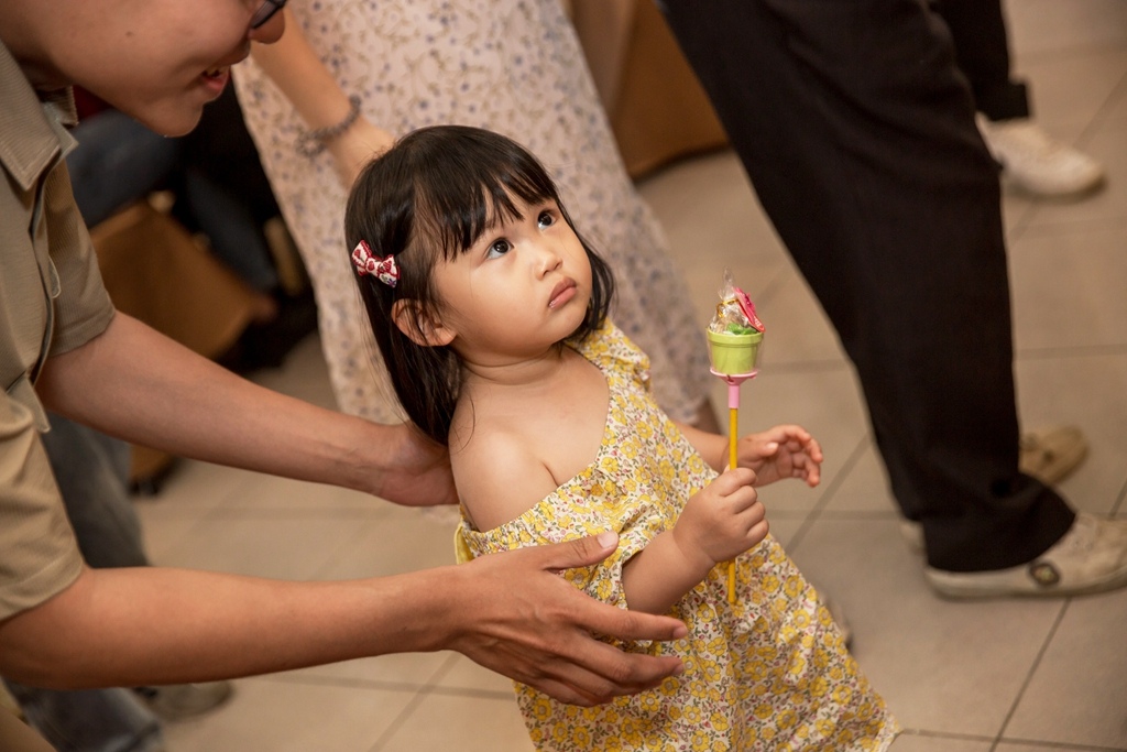 2024-04-21-13h54m06.jpg