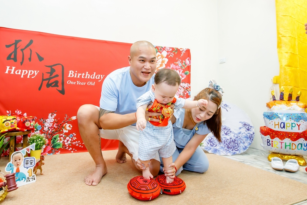 2024-10-10-11h02m39.jpg