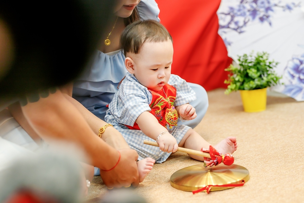 2024-10-10-11h08m16.jpg