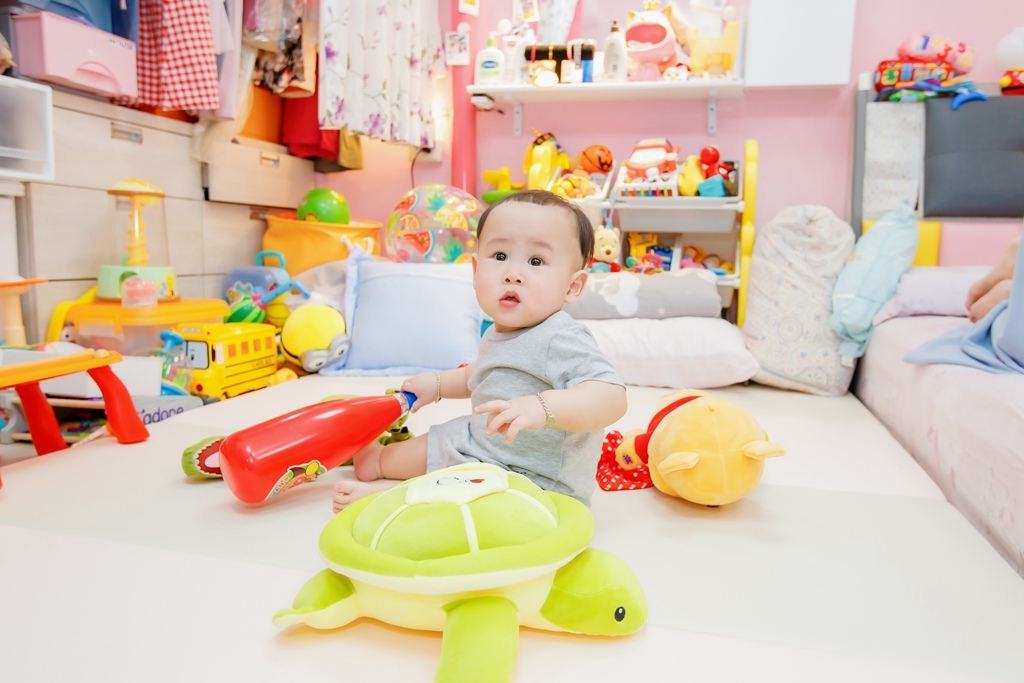 2024-10-10-12h18m00.jpg