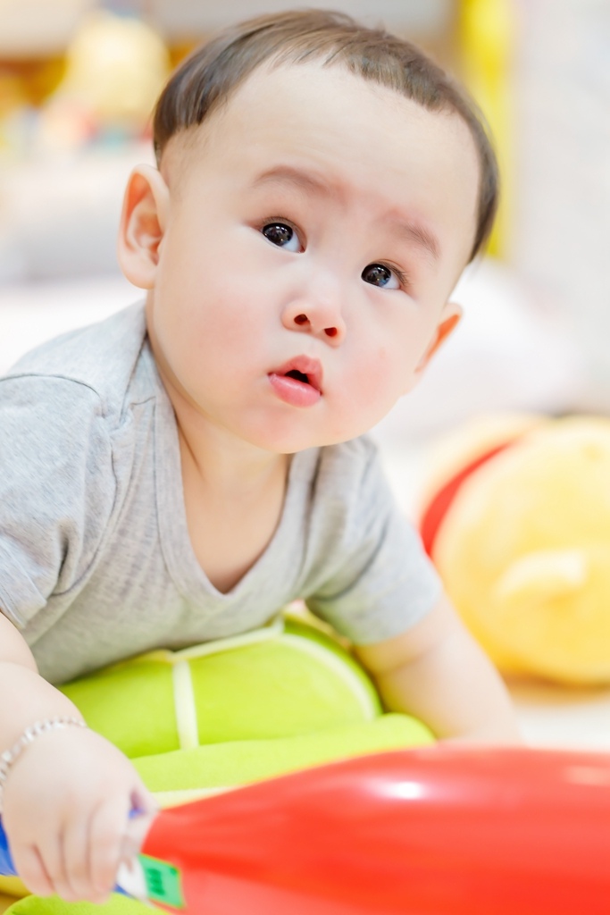 2024-10-10-12h18m48.jpg