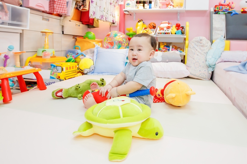 2024-10-10-12h18m10.jpg