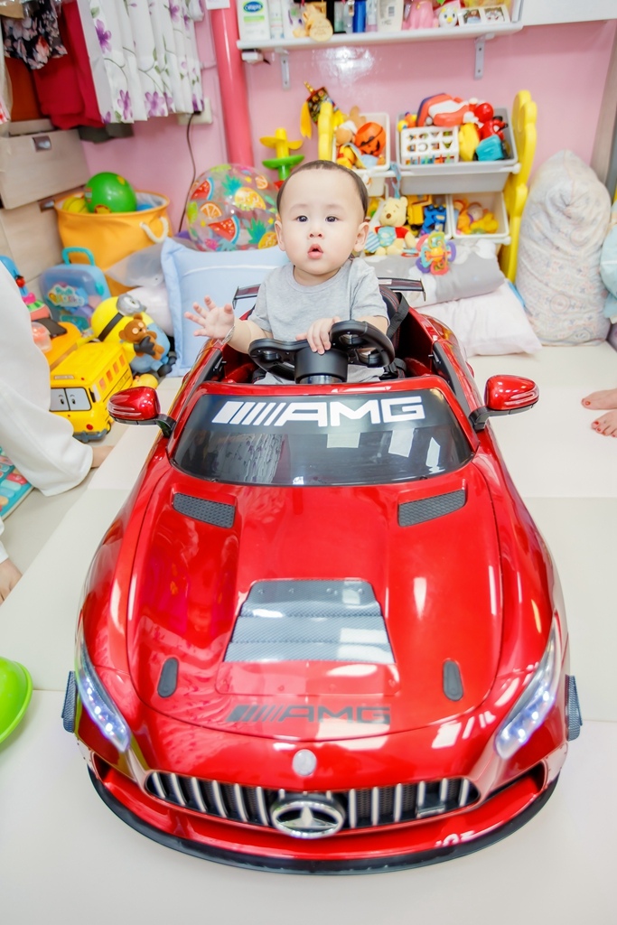 2024-10-10-12h29m02.jpg