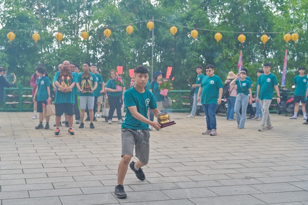 20240914-0914 (51 - 849).jpg