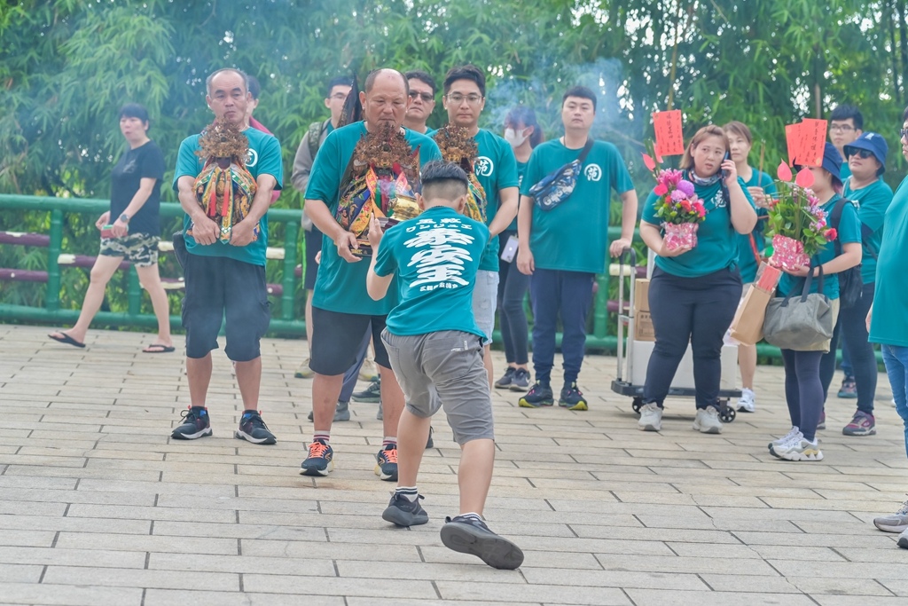 20240914-0914 (56 - 849).jpg