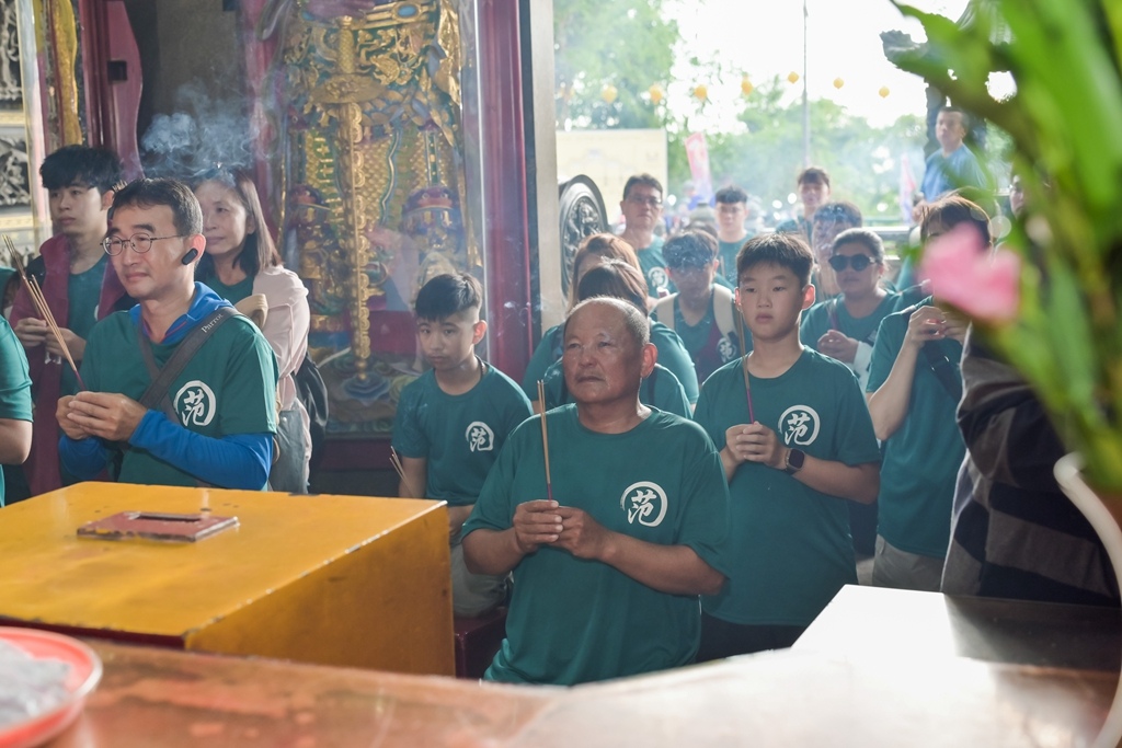 20240914-0914 (65 - 849).jpg