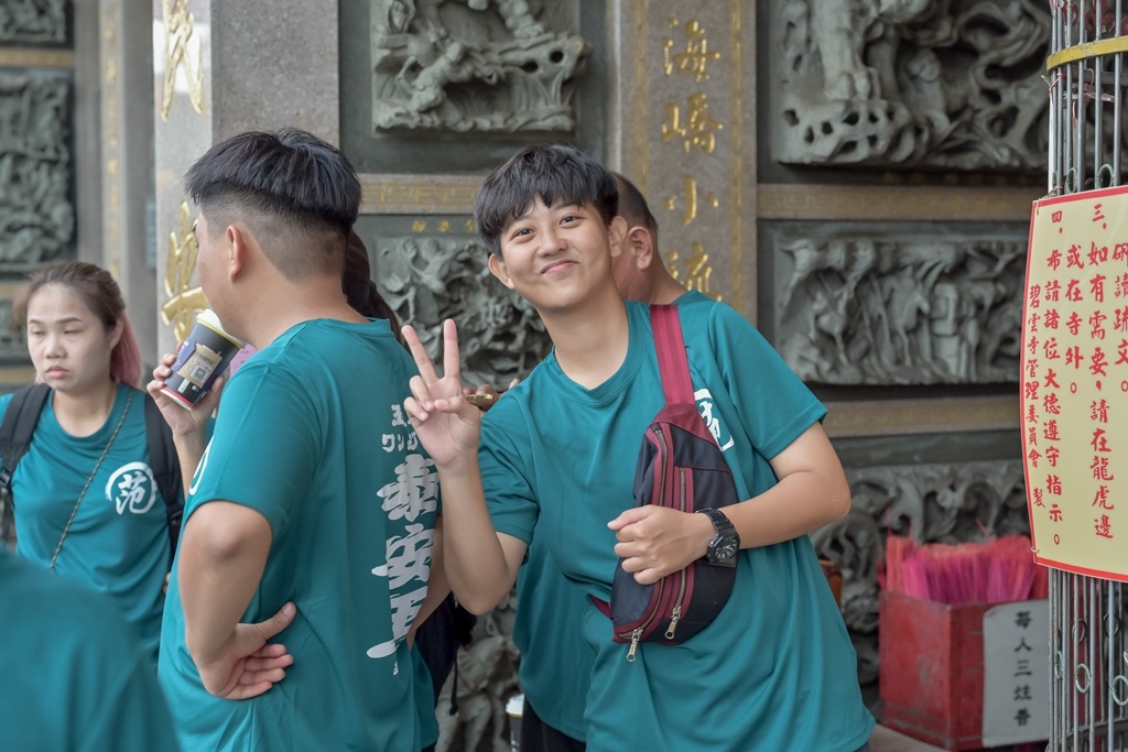 20240914-0914 (79 - 849).jpg