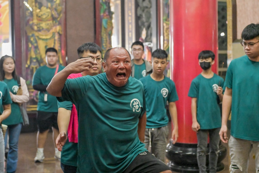 20240914-0914 (206 - 849).jpg
