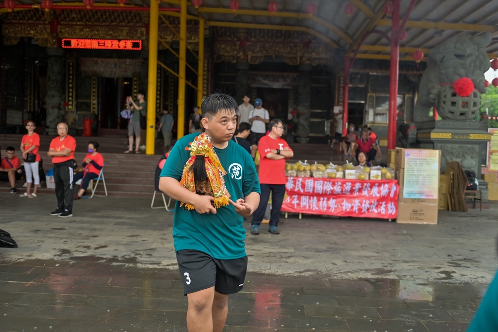 20240914-0914 (278 - 849).jpg