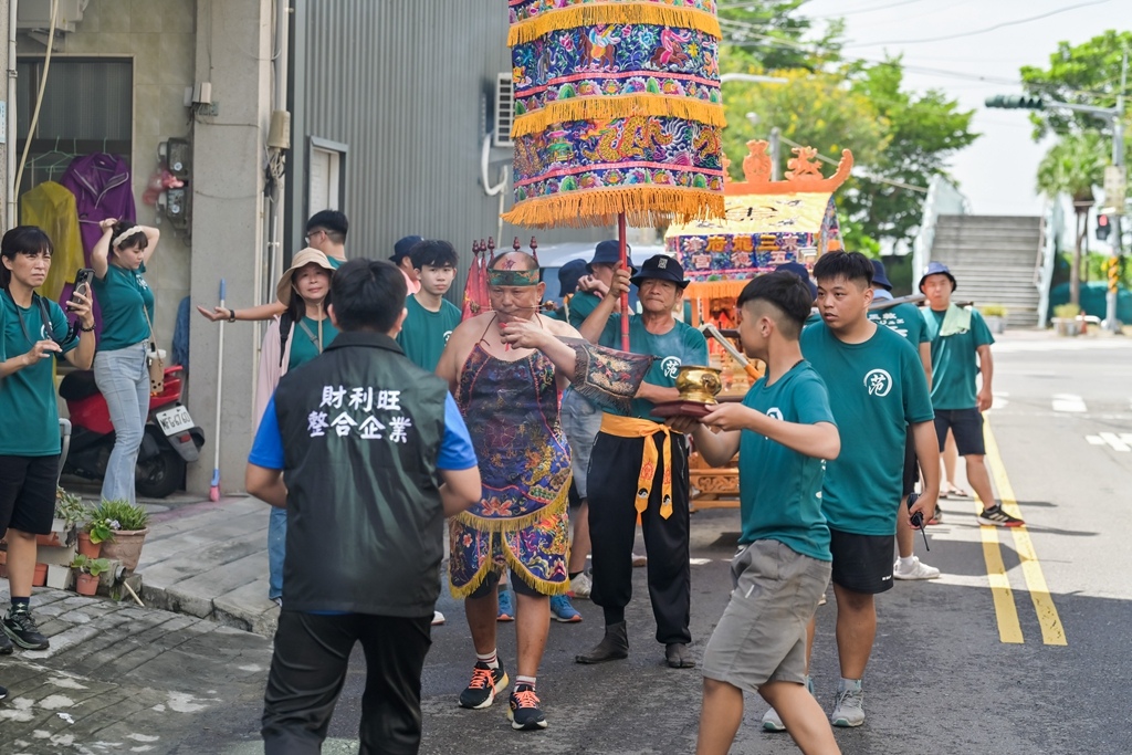 20240914-0914 (447 - 849).jpg