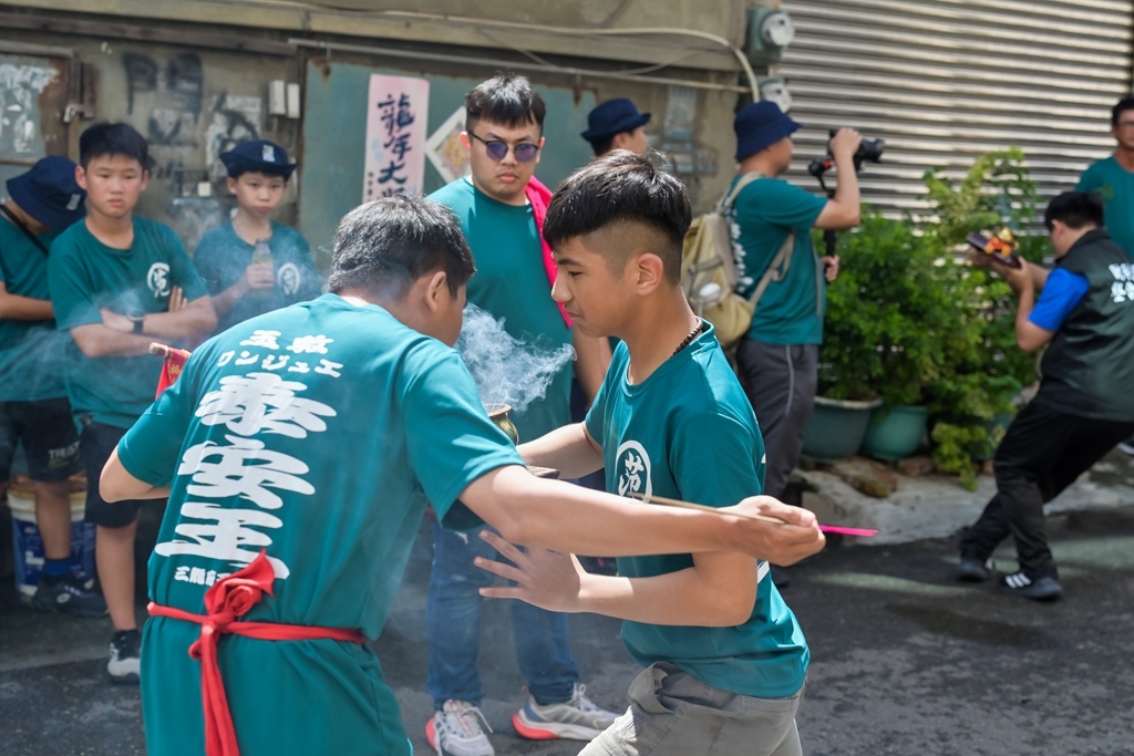20240914-0914 (450 - 849).jpg