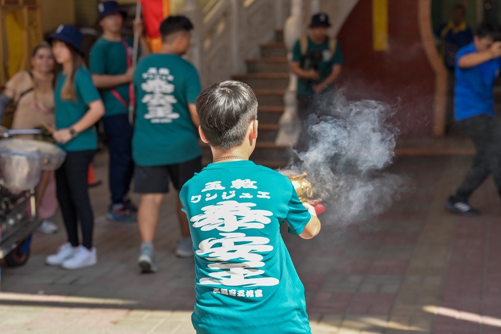 20240914-0914 (515 - 849).jpg