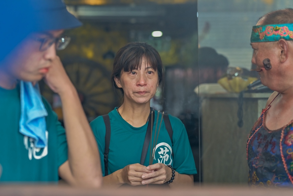 20240914-0914 (532 - 849).jpg