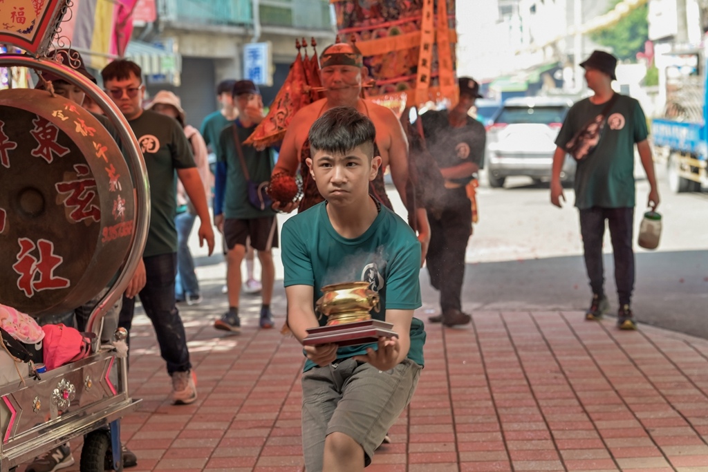20240914-0914 (552 - 849).jpg