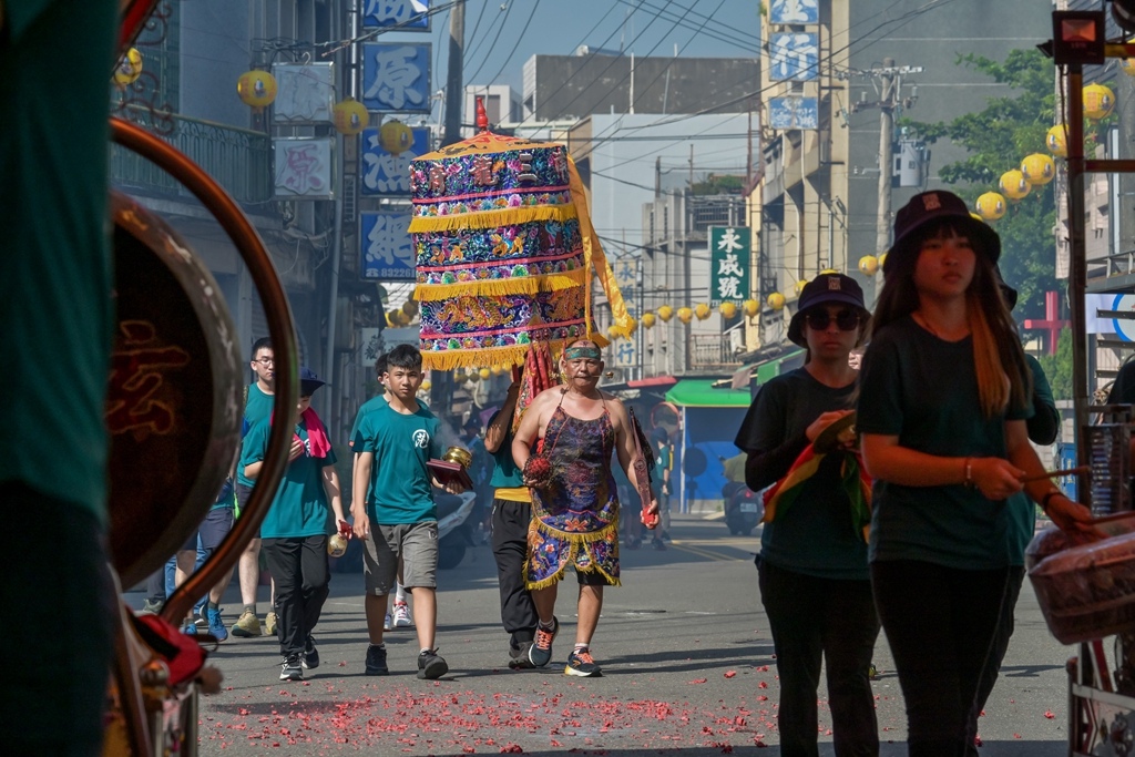 20240914-0914 (550 - 849).jpg