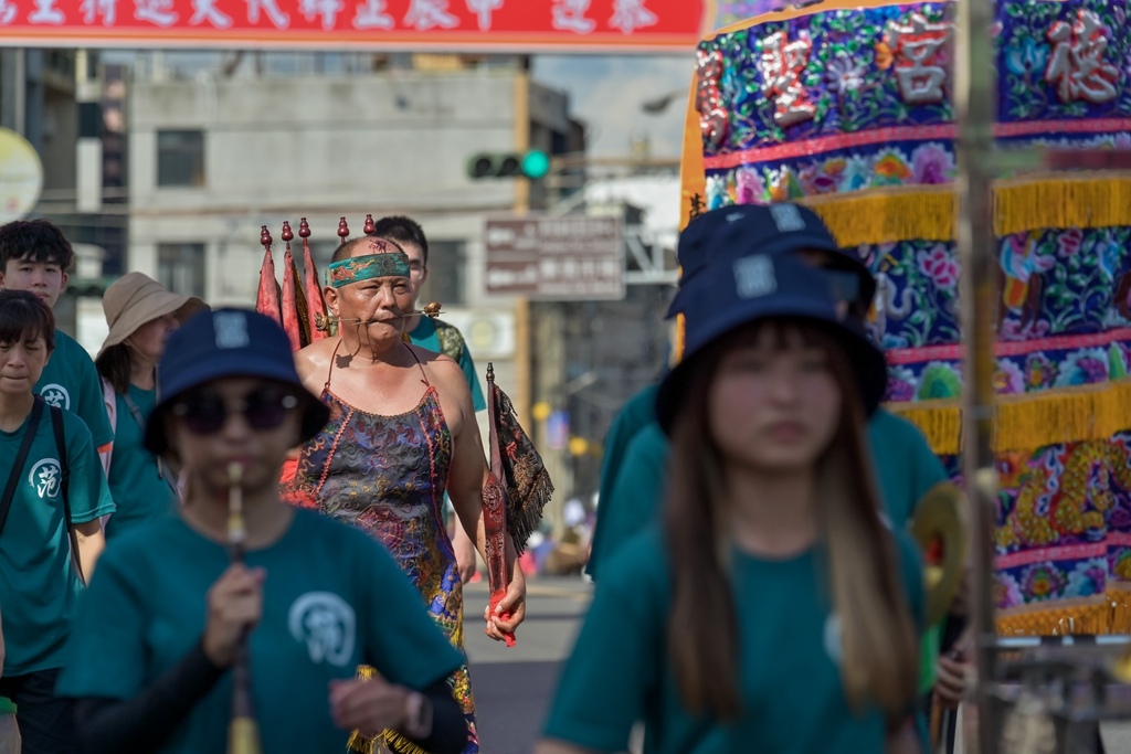 20240914-0914 (564 - 849).jpg