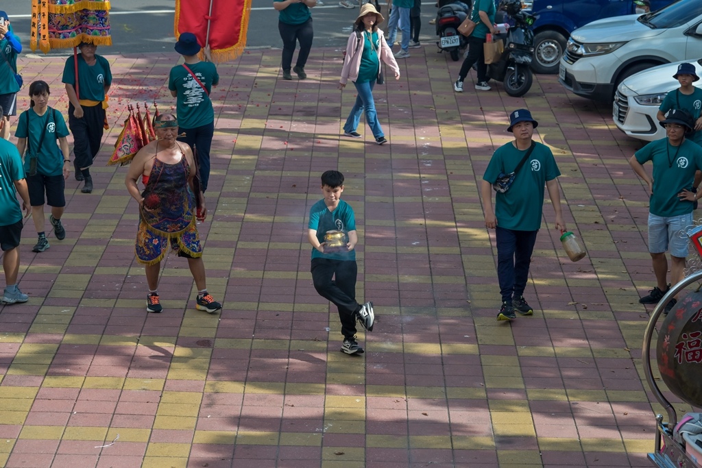 20240914-0914 (572 - 849).jpg