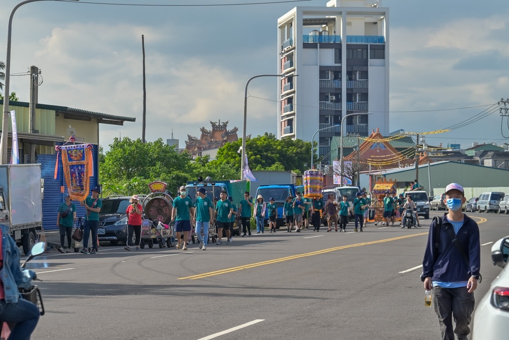 20240914-0914 (581 - 849).jpg