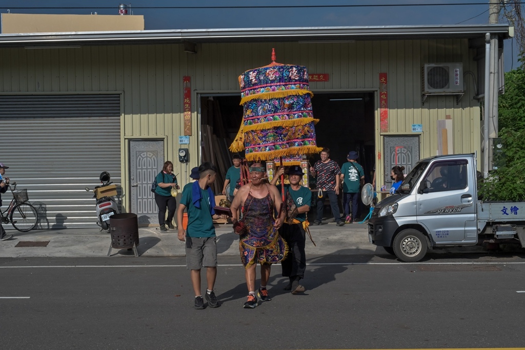 20240914-0914 (613 - 849).jpg