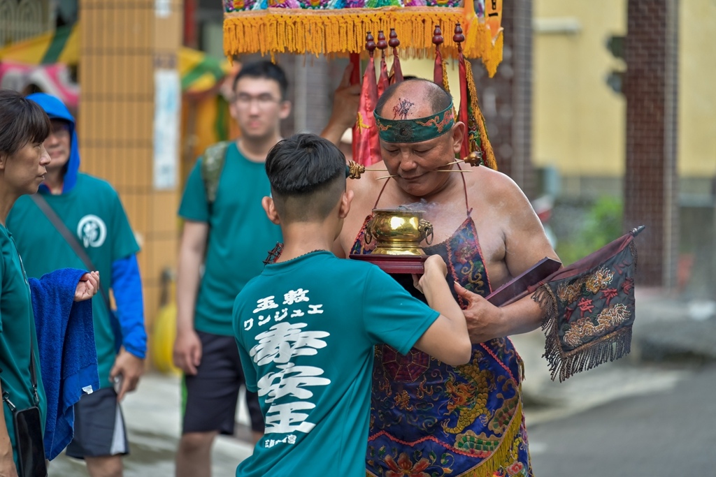 20240914-0914 (636 - 849).jpg