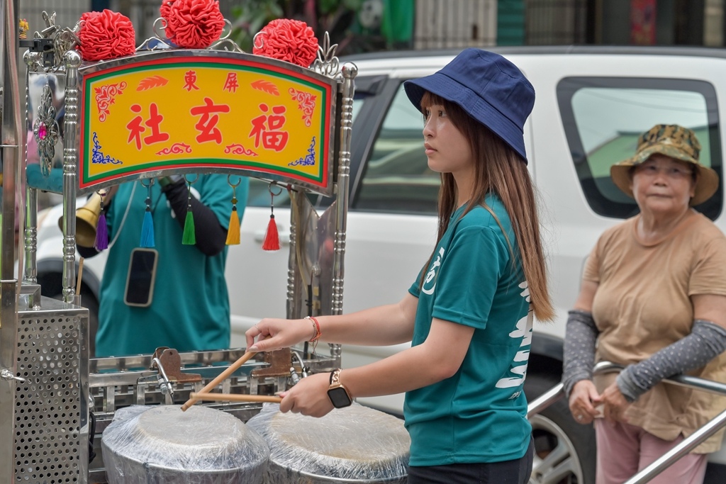 20240914-0914 (655 - 849).jpg