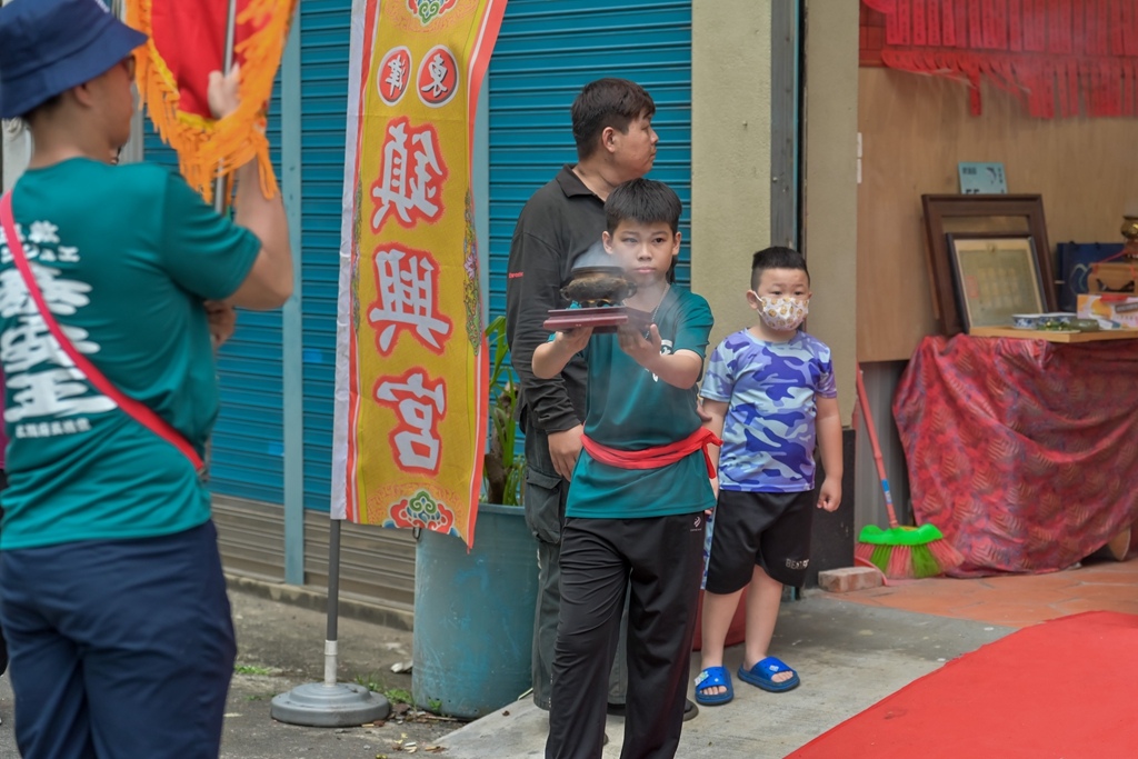 20240914-0914 (663 - 849).jpg