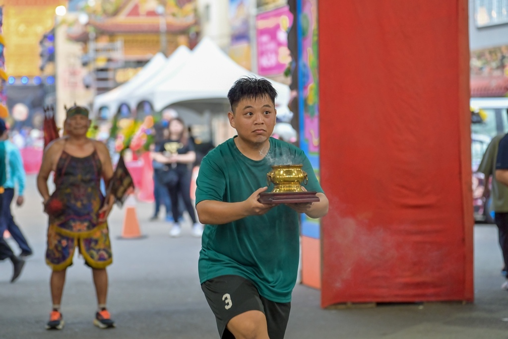 20240914-0914 (693 - 849).jpg
