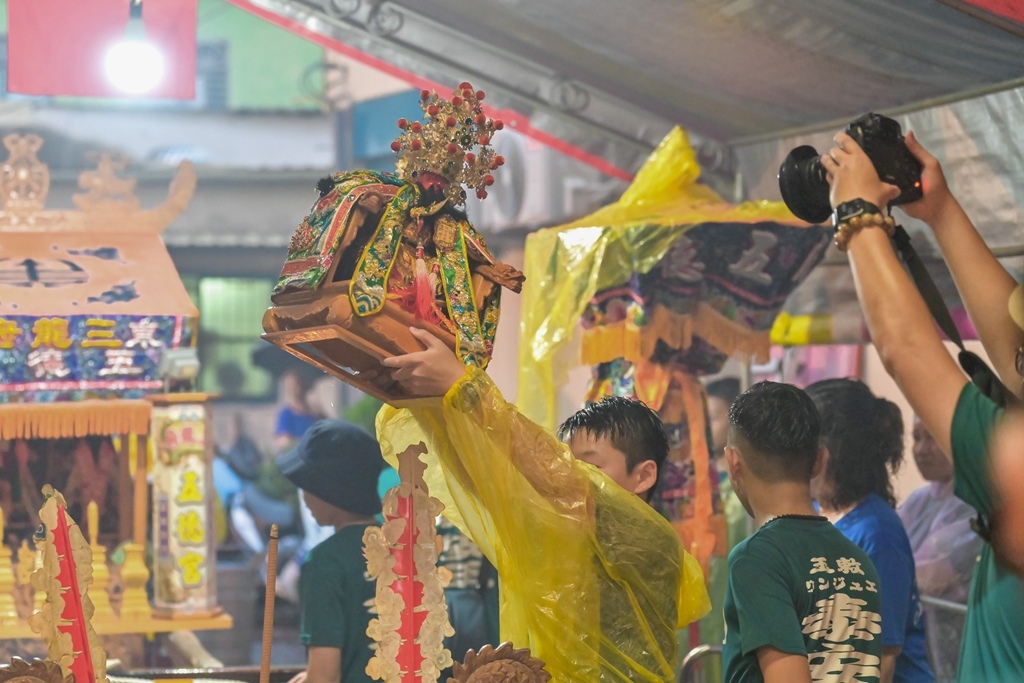 20240914-0914 (749 - 849).jpg
