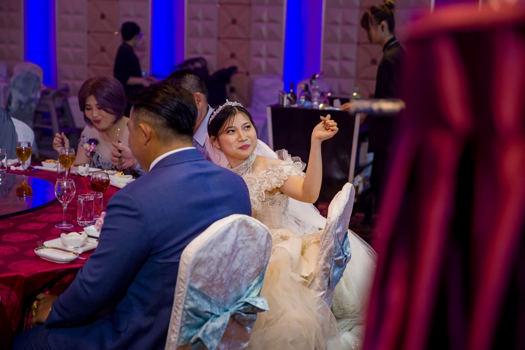 2024-11-02-19h14m21.jpg
