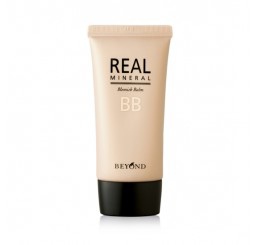 by077-real_mineral_blemish_balm_50ml