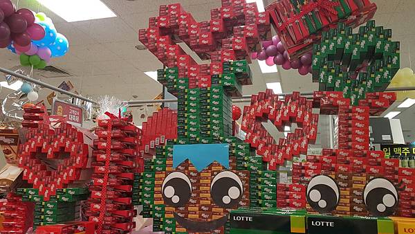 20151103_194034_resized