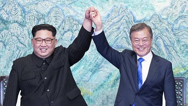 4365F574-C53C-443E-810D-DF20CF917AFA_cx8_cy0_cw87_w1023_r1_s.jpg 4365F574-C53C-443E-810D-DF20CF917AFA_cx8_cy0_cw87_w1023_r1_s.jpg