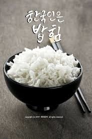 下载.jpg