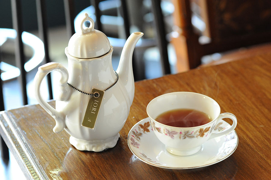 IORI tea house 06.jpg