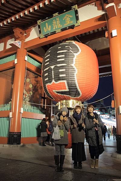 寺廟女孩的夢想 在神社裡歌唱 02.JPG