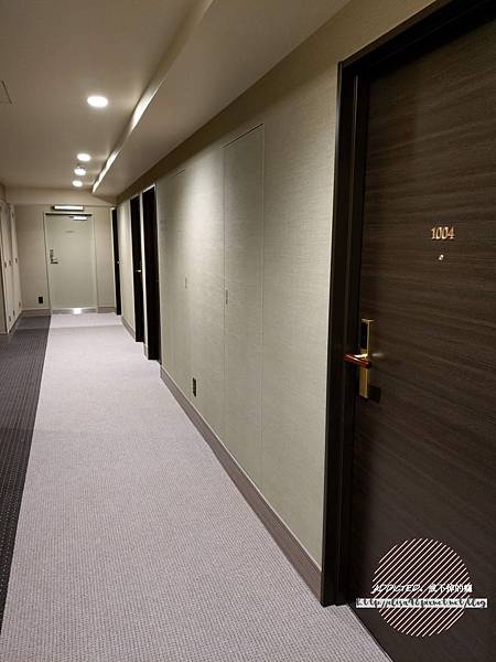 日本關西大阪-[Hotel WBF Namba Kuromo