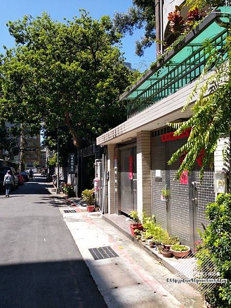 IMG_20180311_121407_结果