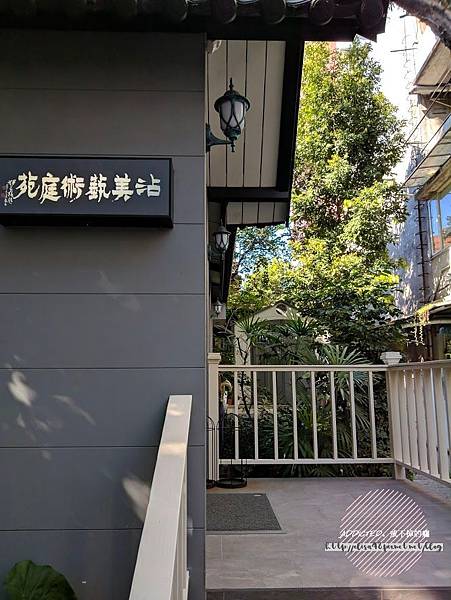 IMG_20180311_150334_结果