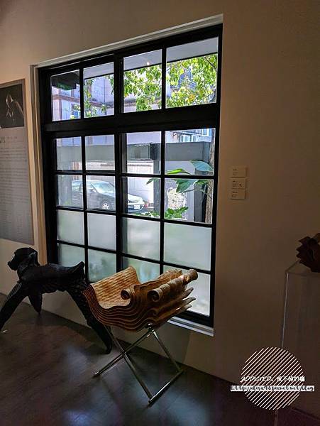 IMG_20180311_122336_结果