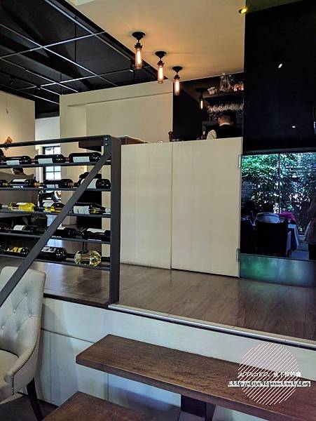 IMG_20180311_122305_结果