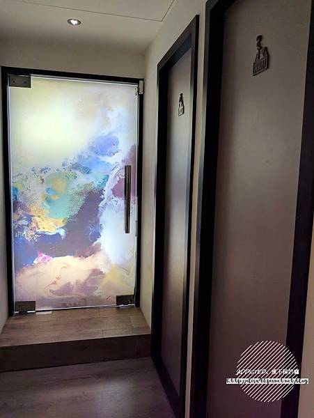 IMG_20180311_122323_结果