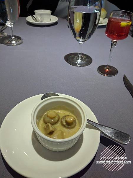 IMG_20180311_122227_结果