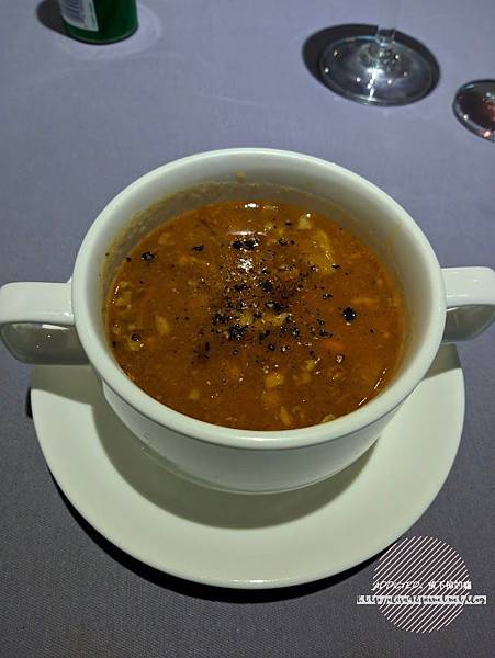 IMG_20180311_123205_结果