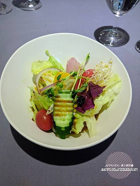 IMG_20180311_124606_结果