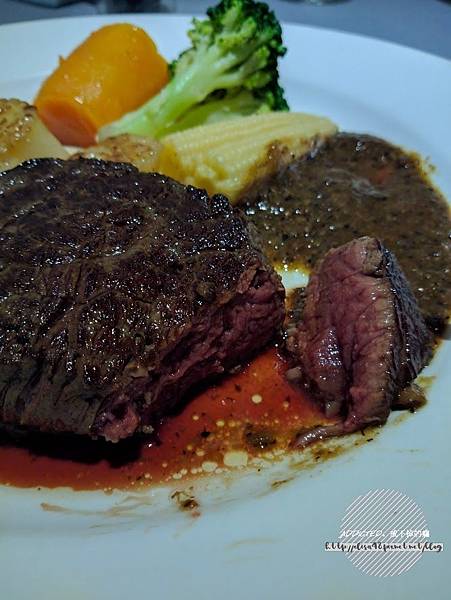 IMG_20180311_130648_结果