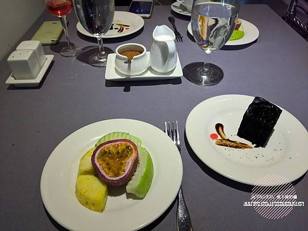 IMG_20180311_135705_结果