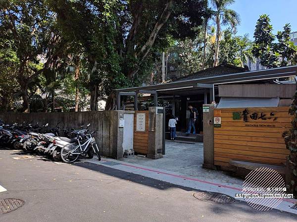 IMG_20180331_141817_结果