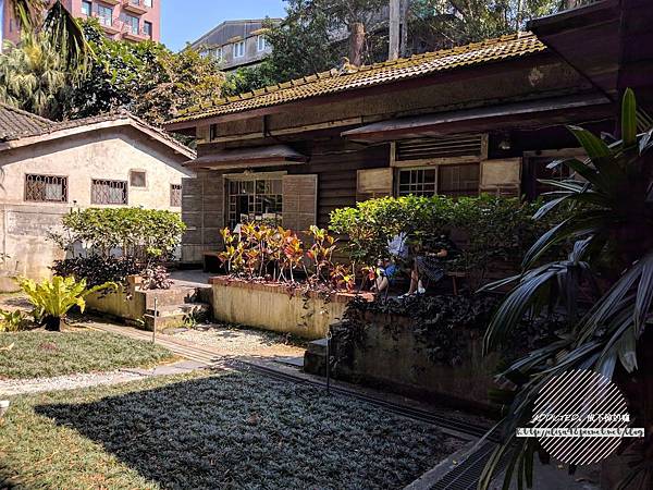 IMG_20180331_142224_结果