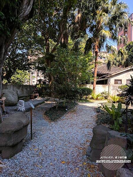 IMG_20180331_141840_结果